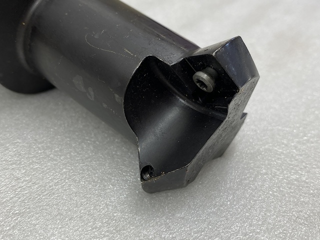 サンドビック R215.64-32V50-4512 その他切削・旋削工具 の画像 4枚目