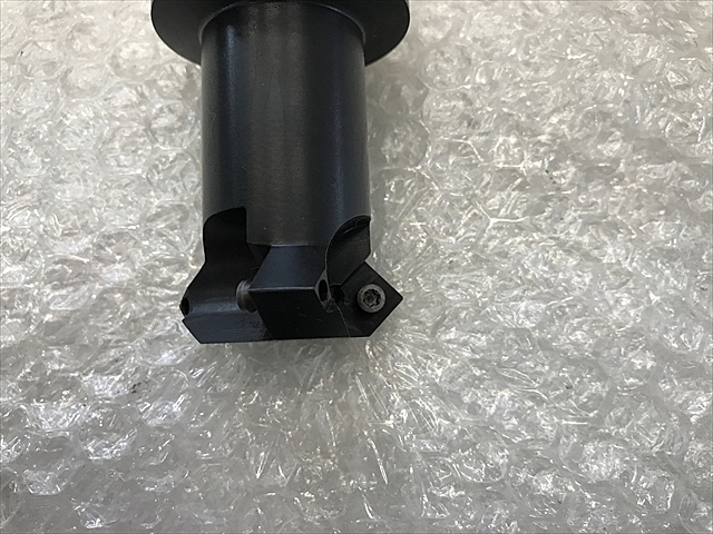 SANDVIK R215.64-32V50-4512 End Mill Image 5