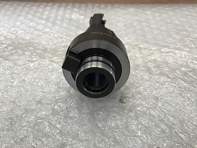 サンドビック R215.64-32V50-4512 エンドミル の画像 3枚目