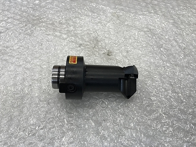 サンドビック R215.64-32V50-4512 エンドミル の画像 1枚目