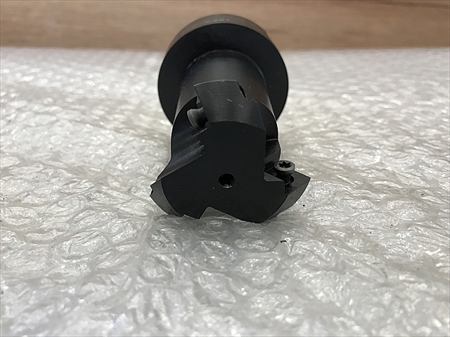 サンドビック R215.64-32V50-4512 エンドミル の画像 4枚目