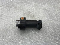 サンドビック R215.64-32V50-4512 エンドミル A120197 の画像