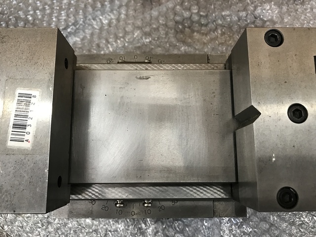 ヒカリ HDV150 バイス の画像 4枚目