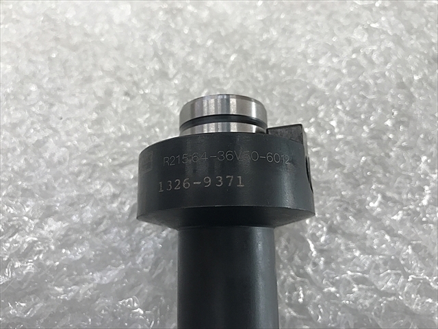 SANDVIK R215.64-36V50-6012 Others Image 2