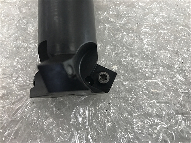 SANDVIK R215.64-36V50-6012 Others Image 5