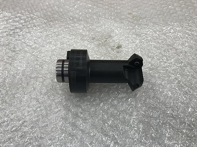 SANDVIK R215.64-36V50-6012 Others Image 1