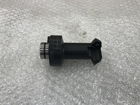 SANDVIK R215.64-36V50-6012 Others A120234 Image