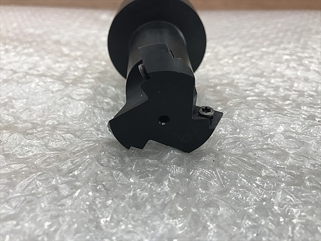 SANDVIK R215.64-36V50-6012 Others Image 4