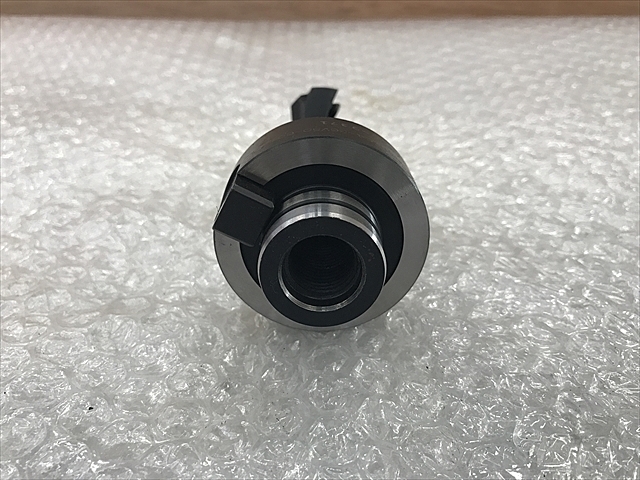 SANDVIK R215.64-36V50-6012 Others Image 6
