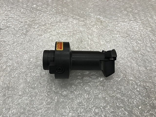 サンドビック R215.64-36V50-6012 エンドミル の画像 1枚目