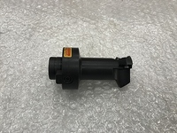 サンドビック R215.64-36V50-6012 エンドミル A120198 の画像