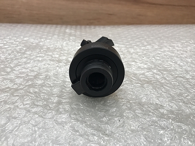 サンドビック R215.64-36V50-6012 エンドミル の画像 3枚目