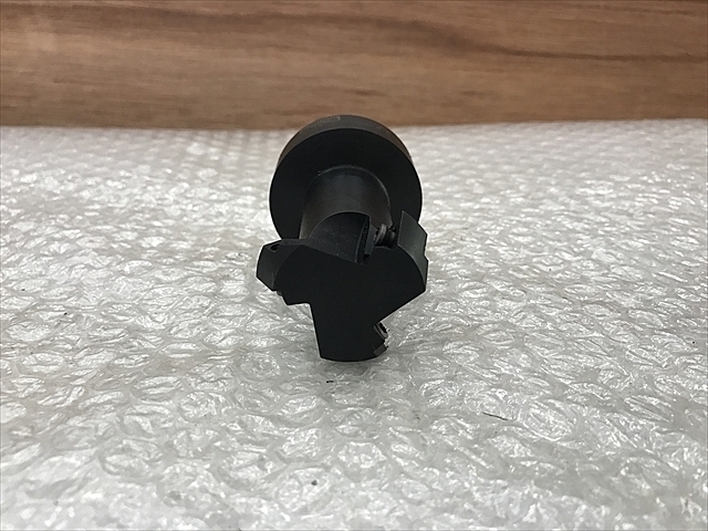サンドビック R215.64-36V50-6012 エンドミル の画像 4枚目