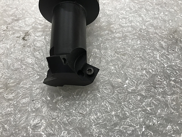 サンドビック R215.64-36V50-6012 エンドミル の画像 5枚目