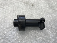 SANDVIK R215.64-36V50-6012 End Mill A120196 Image
