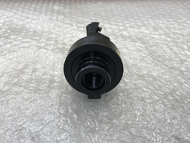 サンドビック R215.64-36V50-6012 エンドミル の画像 3枚目
