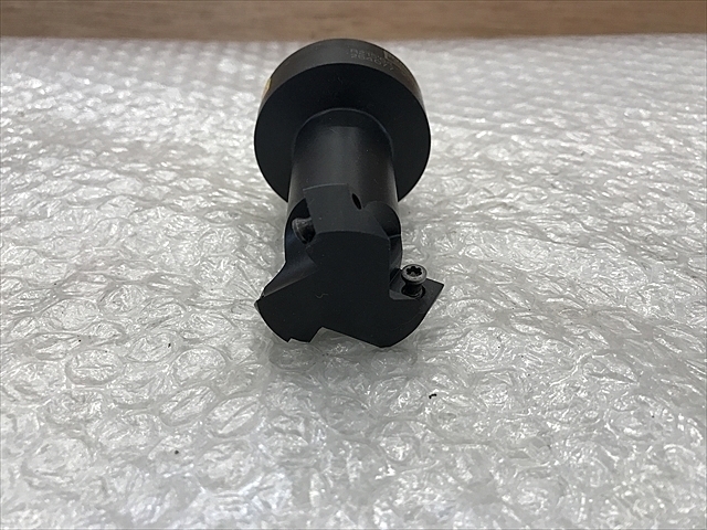 サンドビック R215.64-36V50-6012 エンドミル の画像 4枚目