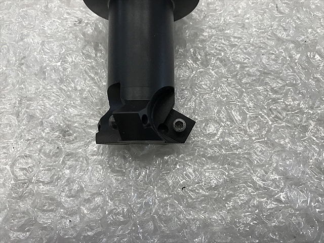 サンドビック R215.64-36V50-6012 エンドミル の画像 5枚目