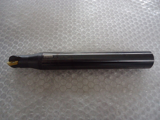 SANDVIK R216-25A32-065 End Mill Image 1