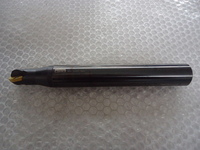 SANDVIK R216-25A32-065 End Mill A102703 Image