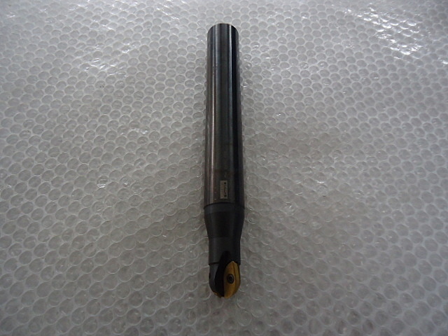 SANDVIK R216-25A32-065 End Mill Image 2