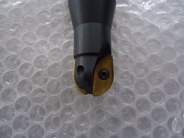 SANDVIK R216-25A32-065 End Mill Image 3