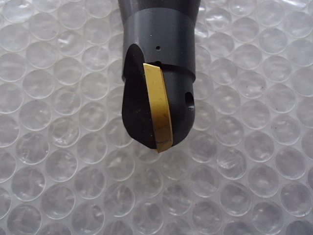 SANDVIK R216-25A32-065 End Mill Image 4