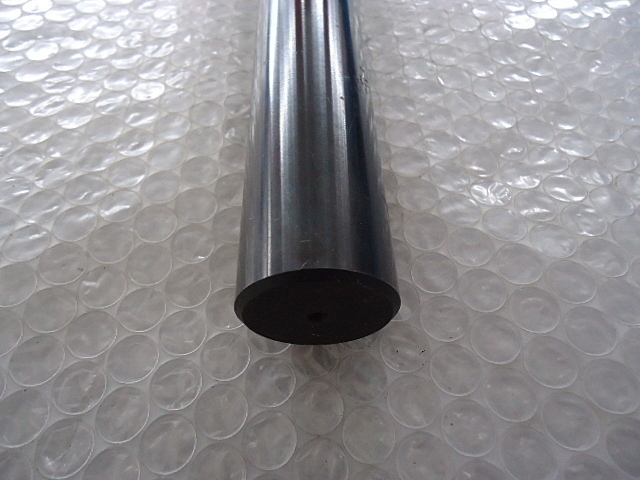 SANDVIK R216-25A32-065 End Mill Image 5