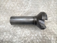 SANDVIK R245-050A32-12 Milling Cutter C147187 Image