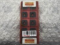 SANDVIK R245-12T3M-KH Insert Chip C106357 Image