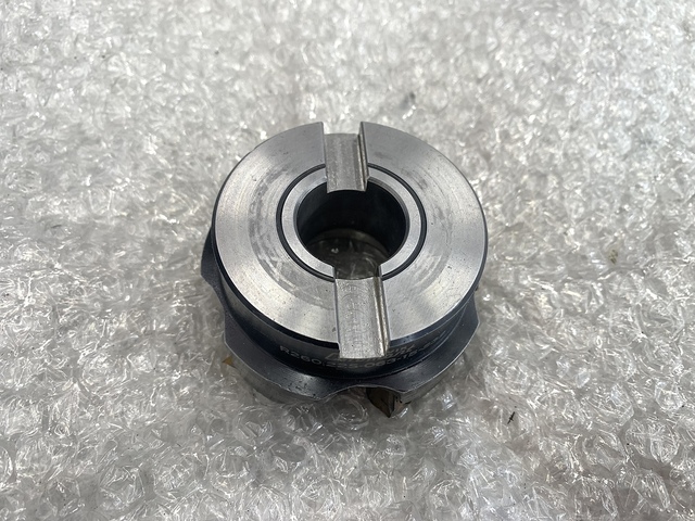 SANDVIK R260.22S-063-15-S32 Milling Cutter Image 1