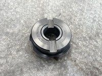 SANDVIK R260.22S-063-15-S32 Milling Cutter C163714 Image
