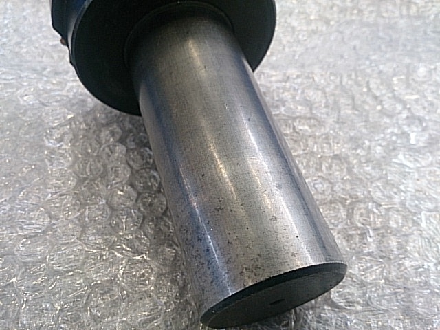 SANDVIK R260.22S-080-15-S42 Milling Cutter Image 4
