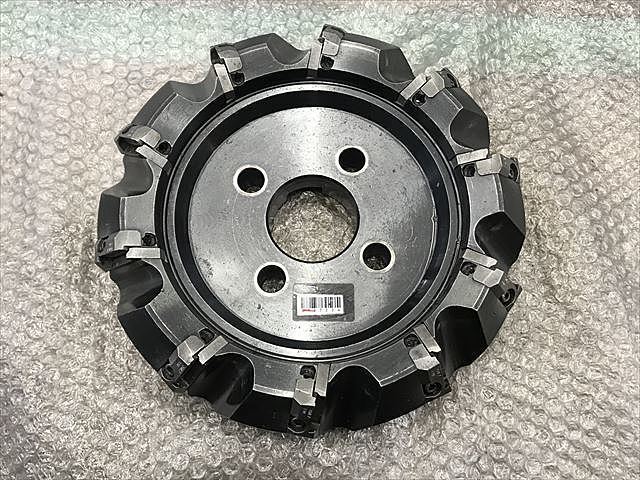SANDVIK R260.7-250 Milling Cutter Image 1