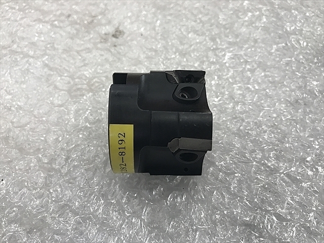SANDVIK R262.2-050 Drill Image 1
