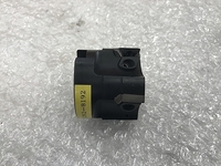 SANDVIK R262.2-050 Drill A120235 Image