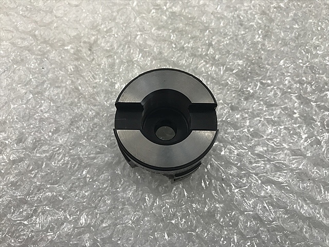 SANDVIK R262.2-050 Drill Image 3