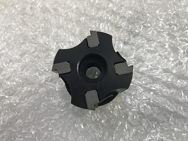 SANDVIK R262.2-050 Drill Image 4