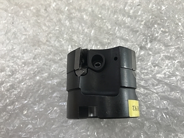 SANDVIK R262.2-050 Drill Image 5