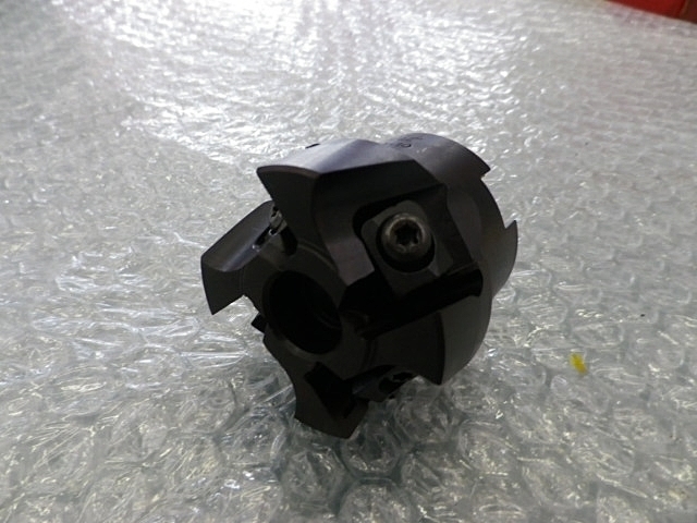 SANDVIK R262.22-050-10 Milling Cutter Image 2