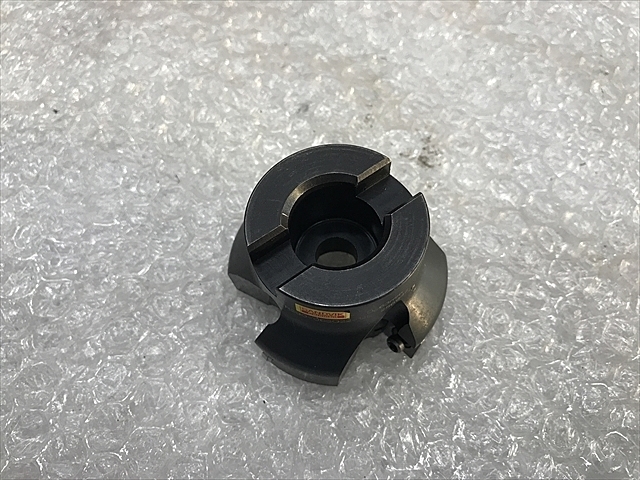 SANDVIK R290-050Q22-12L Milling Cutter Image 2