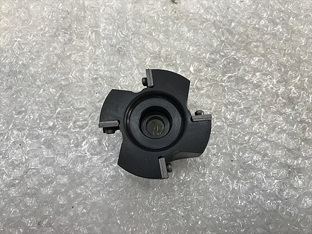 SANDVIK R290-050Q22-12L Milling Cutter Image 3