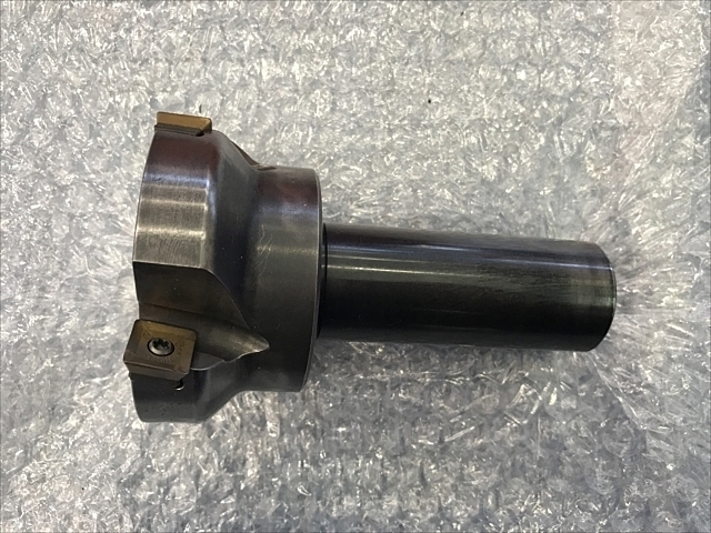 サンドビック R290-080A32-12L フライスカッター の画像 2枚目