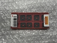 サンドビック R290-12T308M-KL インサート・チップ C105906 の画像