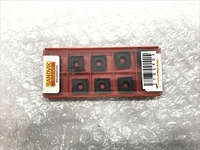 サンドビック R290-12T308M-KL 3020 インサート・チップ C105909 の画像