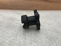 サンドビック R33.132-080Q27EM その他切削・旋削工具 A120201 の画像