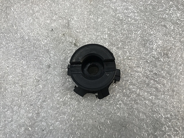 サンドビック R33.132-080Q27EM その他切削・旋削工具 の画像 3枚目