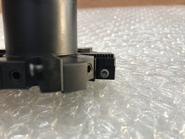 サンドビック R331.32-080Q27FM その他切削・旋削工具 の画像 4枚目