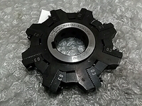 サンドビック R331.52-100S32FM その他切削・旋削工具 C100070 の画像