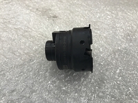 サンドビック R331.91-063-3-V50 フライスカッター A120212 の画像
